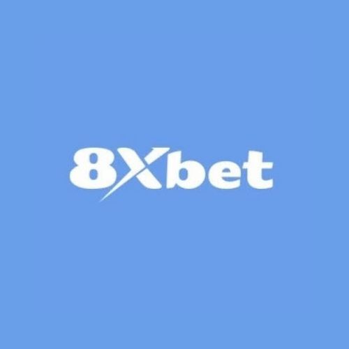 8xbetvipitcom1